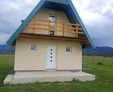 Montenegro Zabljak County Žabljak vacation rental compare prices direct by owner 26772272