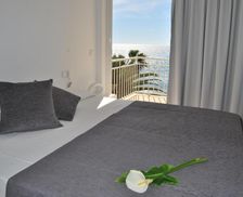 Spain Majorca Cala Millor vacation rental compare prices direct by owner 17767187