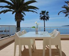 Spain Majorca Cala Millor vacation rental compare prices direct by owner 16309889