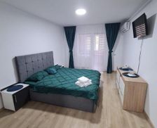 Romania Arges Piteşti vacation rental compare prices direct by owner 26940802