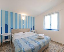 Italy Campania Nerano vacation rental compare prices direct by owner 16388119