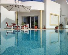 Tunisia Djerba Djerba vacation rental compare prices direct by owner 27496277
