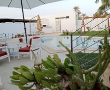 Tunisia Djerba Djerba vacation rental compare prices direct by owner 28089279