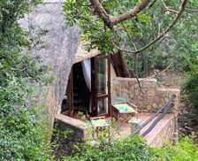 Zimbabwe  Matopos vacation rental compare prices direct by owner 12690245