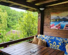 Bulgaria Burgas Province Sinemorets vacation rental compare prices direct by owner 18720225