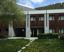 Italy Piedmont Bardonecchia vacation rental compare prices direct by owner 28029837