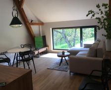 Poland Lower Silesia Polanica-Zdrój vacation rental compare prices direct by owner 26751209