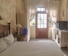 South Africa Free State Ficksburg vacation rental compare prices direct by owner 29422286