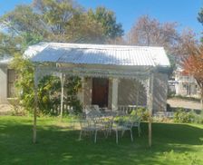 South Africa Free State Ficksburg vacation rental compare prices direct by owner 26856641