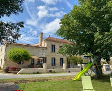 France Aquitaine Berson vacation rental compare prices direct by owner 16556772