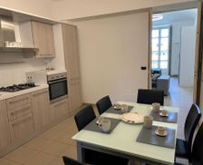 Italy Piedmont Turin vacation rental compare prices direct by owner 28799103