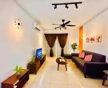 Malaysia Perak Kampong Pinji vacation rental compare prices direct by owner 27848382