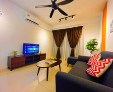 Malaysia Perak Kampong Pinji vacation rental compare prices direct by owner 27848382