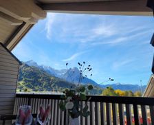 Germany Bavaria Garmisch-Partenkirchen vacation rental compare prices direct by owner 29447060