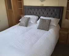 United Kingdom Lincolnshire Skegness vacation rental compare prices direct by owner 26780429