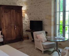 France Aquitaine Blaye vacation rental compare prices direct by owner 18779697