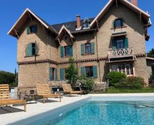 France Rhône-Alps Annonay vacation rental compare prices direct by owner 26693459