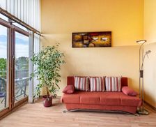 Germany Baden-Württemberg Friesenheim vacation rental compare prices direct by owner 4380820