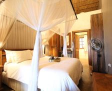 Malawi Lilongwe Lilongwe vacation rental compare prices direct by owner 26899714