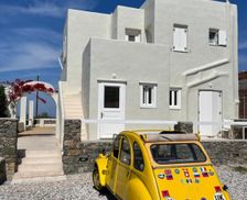 Greece Syros Posidhonía vacation rental compare prices direct by owner 27055656