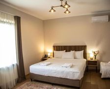 Georgia Kakheti Akhmeta vacation rental compare prices direct by owner 26189470