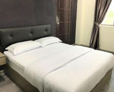 Malaysia Johor Kampong Sahari vacation rental compare prices direct by owner 27024734