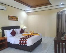 Indonesia Bali Lovina vacation rental compare prices direct by owner 13998333