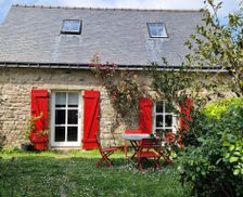 France Brittany La Trinité-sur-Mer vacation rental compare prices direct by owner 14002971
