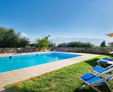 Greece Crete Káto Kefalás vacation rental compare prices direct by owner 29387473