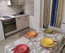 Italy Apulia Palagiano vacation rental compare prices direct by owner 26808625