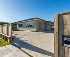 New Zealand Waikato Taupo vacation rental compare prices direct by owner 29351582