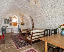Israel North District Israel Rosh Pinna vacation rental compare prices direct by owner 28422397