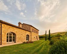 Italy Tuscany Castelfalfi vacation rental compare prices direct by owner 27084643