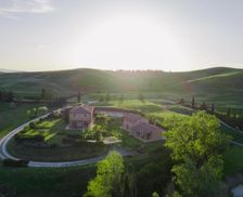 Italy Tuscany Castelfalfi vacation rental compare prices direct by owner 29400239