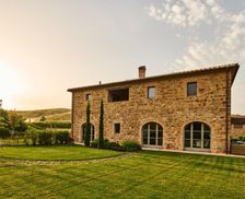 Italy Tuscany Castelfalfi vacation rental compare prices direct by owner 27083957