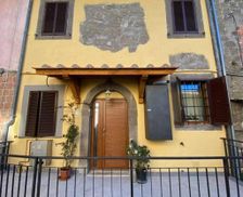Italy Lazio Zepponami vacation rental compare prices direct by owner 26834076