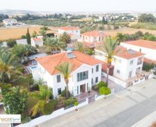 Cyprus Cyprus Larnaca vacation rental compare prices direct by owner 28255582