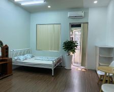 Vietnam Ho Chi Minh Municipality Ho Chi Minh City vacation rental compare prices direct by owner 27851968