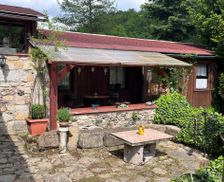 Czechia Usti nad Labem Chřibská vacation rental compare prices direct by owner 29332742