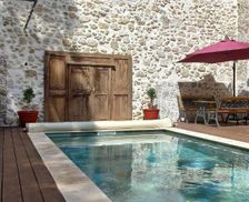 France Languedoc-Roussillon Le Pouget vacation rental compare prices direct by owner 27648847