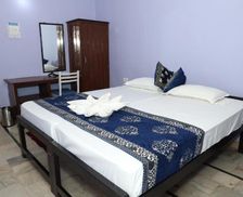 India Goa Cavelossim vacation rental compare prices direct by owner 26797081