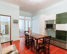 Italy Apulia Andria vacation rental compare prices direct by owner 26939007