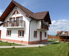 Romania Brasov Stațiunea Climaterică Sâmbăta vacation rental compare prices direct by owner 26944365