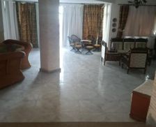 Egypt Ismailia Sarābiyūm vacation rental compare prices direct by owner 28028469