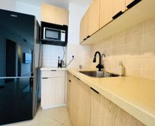 Israel Jerusalem District Shoresh vacation rental compare prices direct by owner 27344962