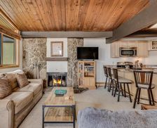 United States Colorado Snowmass Village vacation rental compare prices direct by owner 3126896
