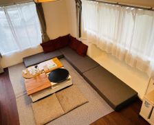 Japan Kanagawa Kamakura vacation rental compare prices direct by owner 26950739
