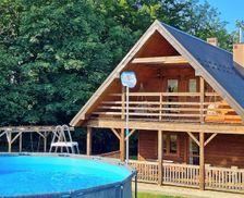 Poland Lesser Poland Nowica vacation rental compare prices direct by owner 15892942