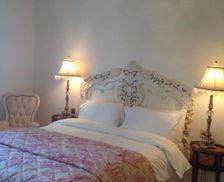 Ireland Mayo Castlebar vacation rental compare prices direct by owner 12960285