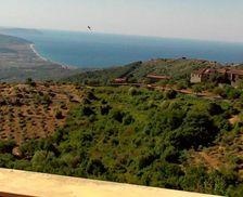 Italy Campania Stella Cilento vacation rental compare prices direct by owner 26796366